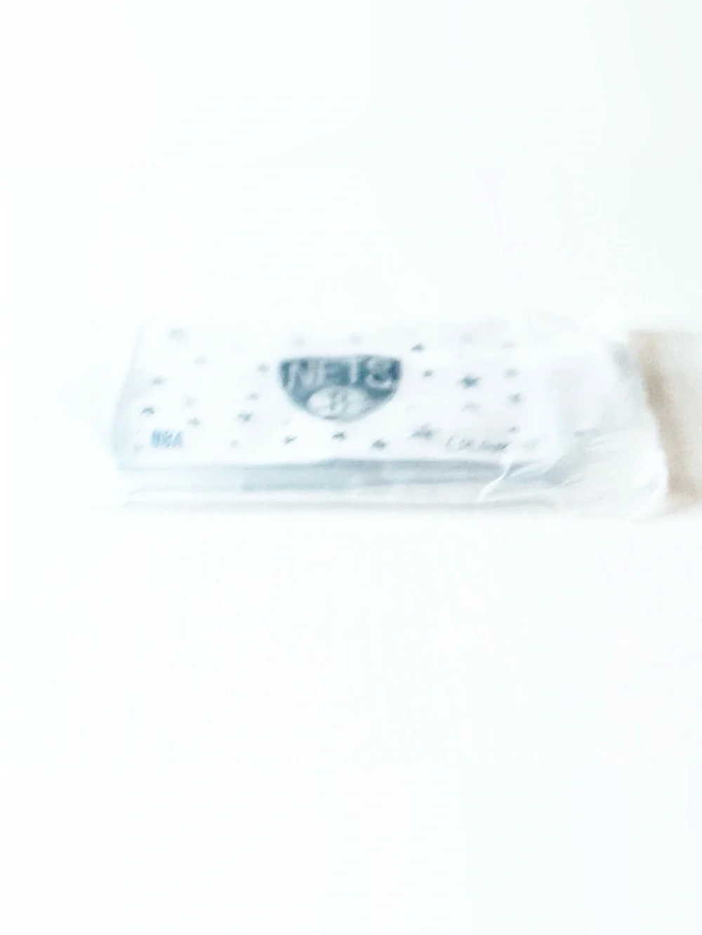 Colourpop brand new